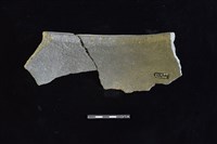 陶罐藏品圖，第2張